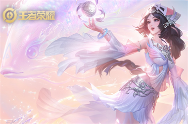 2025新澳门天天彩免费-2025全年免费资料大全开奖结果修改生日教程